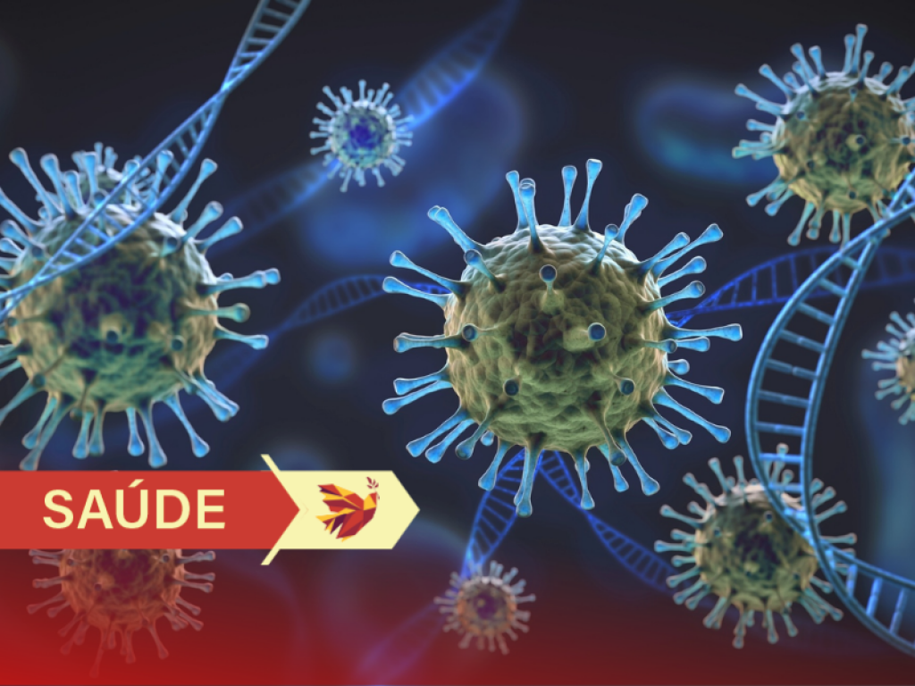 Omicron Influenza