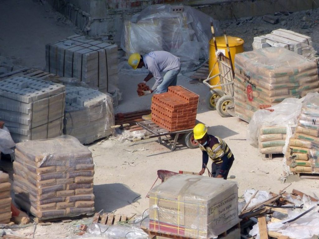 construção 3