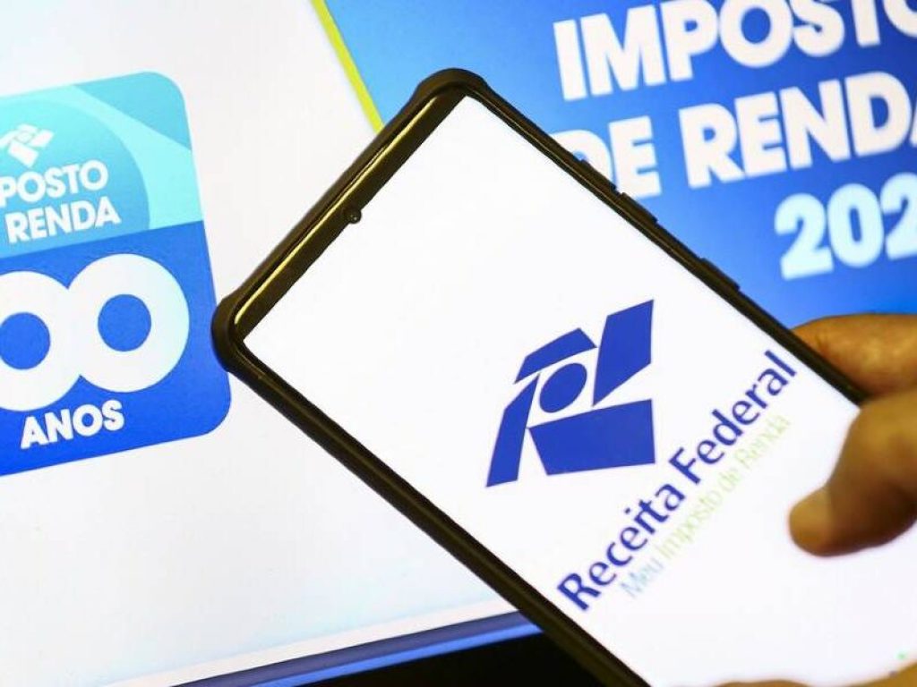 imposto de renda 3