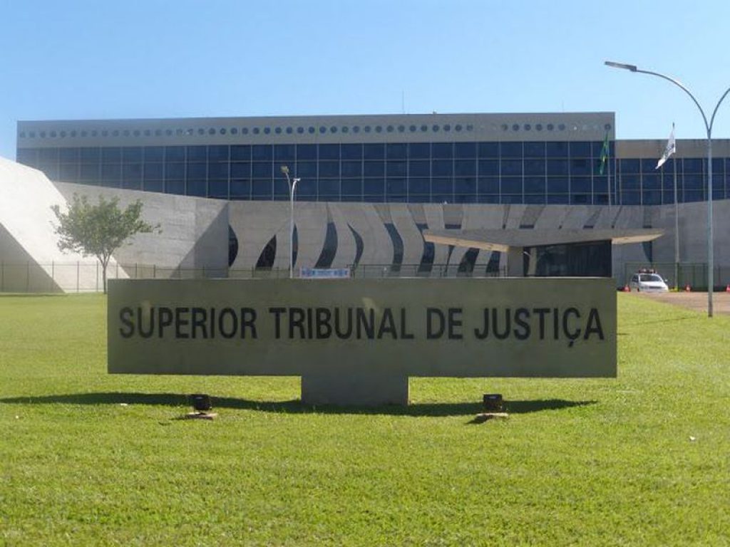 stj