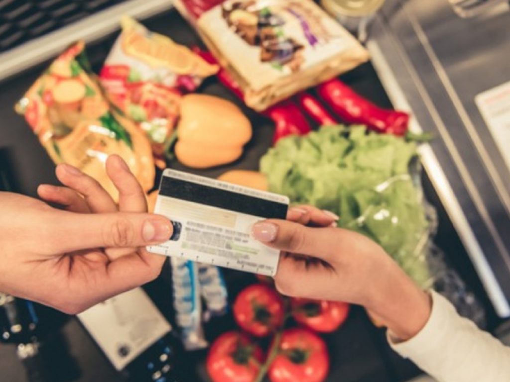 mp auxilio alimentação