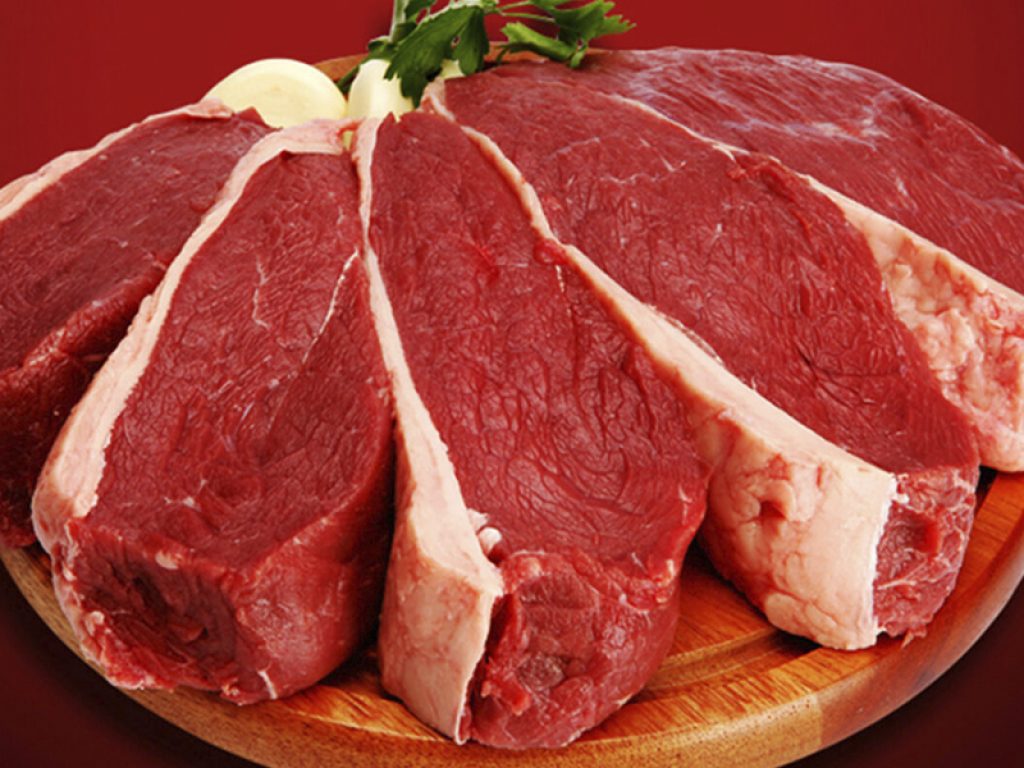 carne