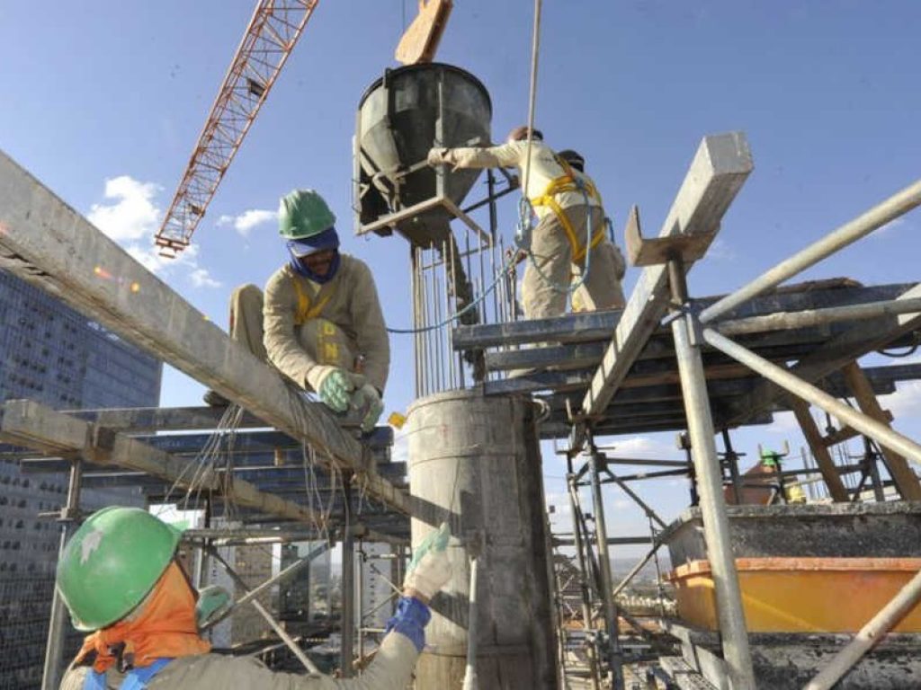 confiança da construção 2