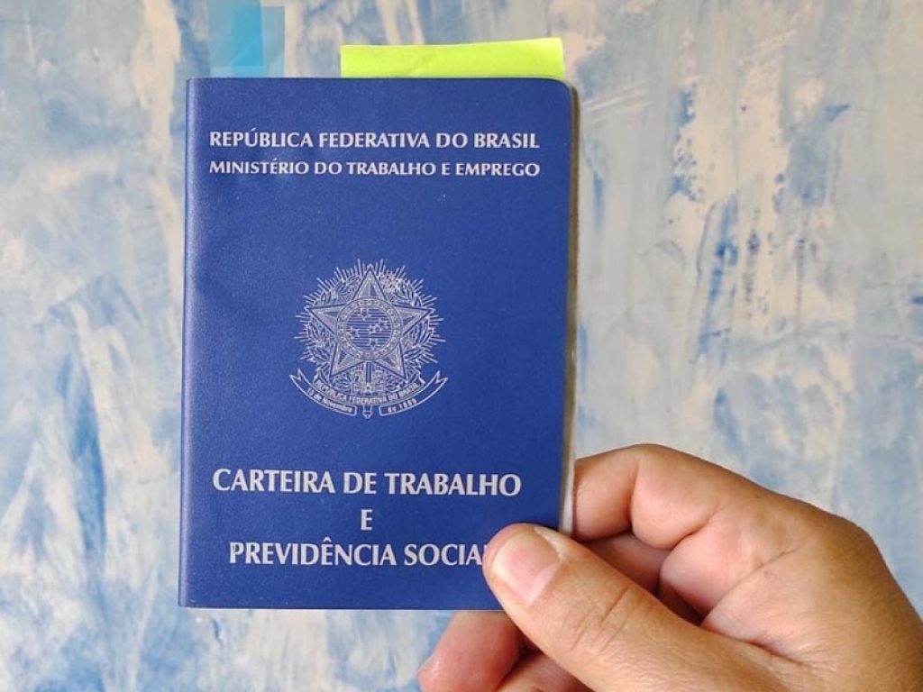 demissões