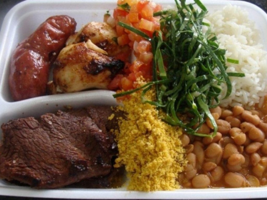 marmita