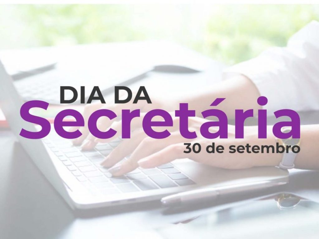 20210929-diadasecretaria