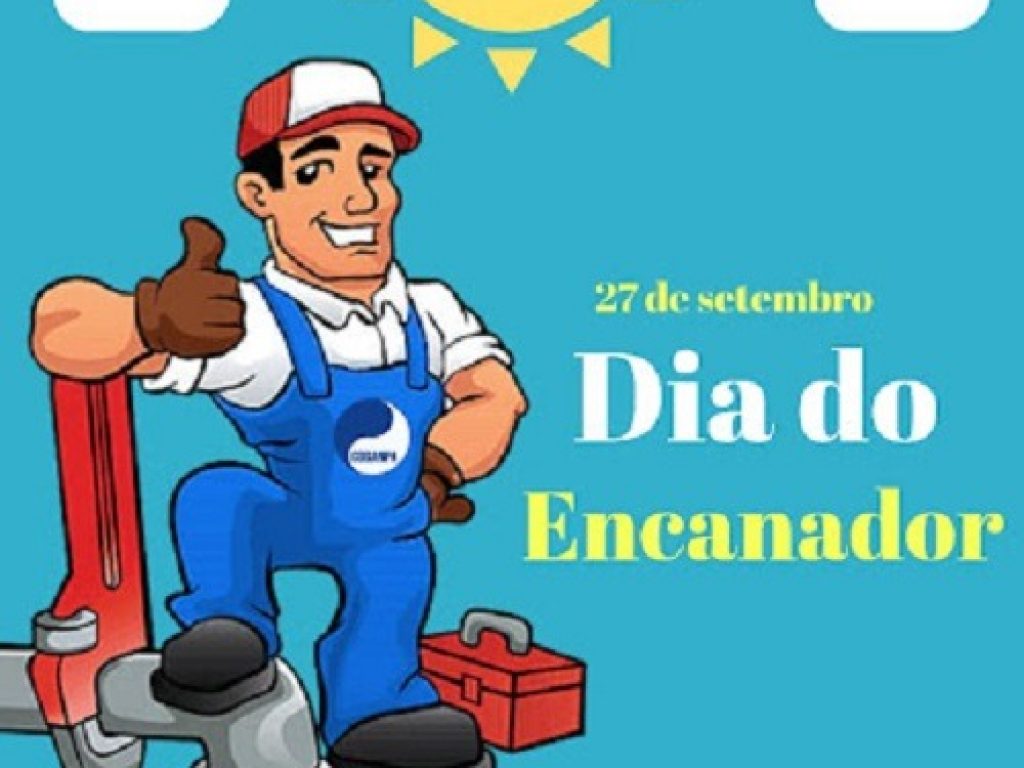 e736fb4316e9ea32fd4cae0aa4a3c3bb22ca92d2