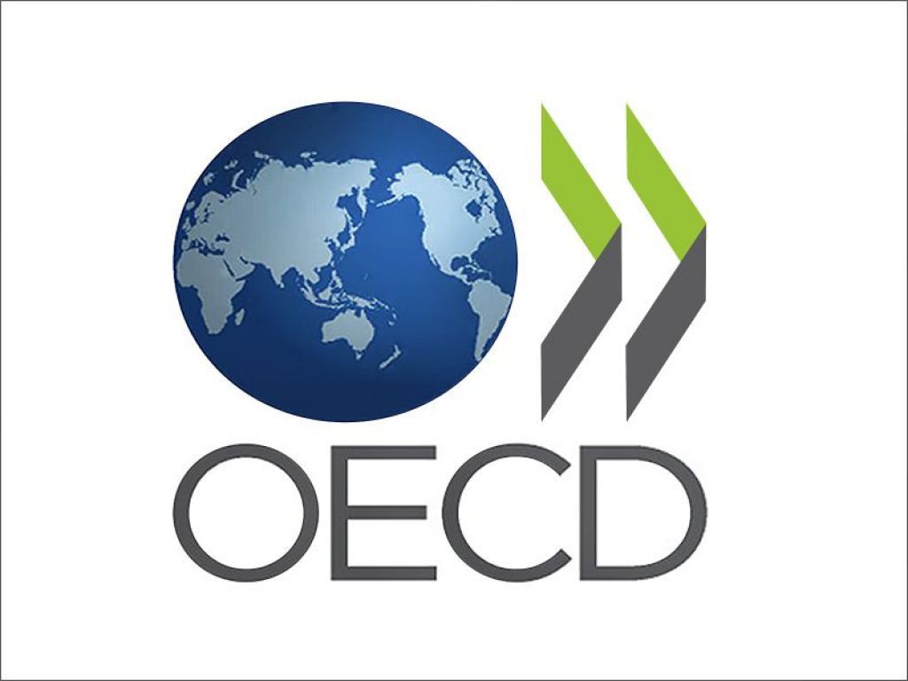 ocde