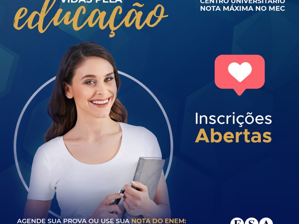 post-geral