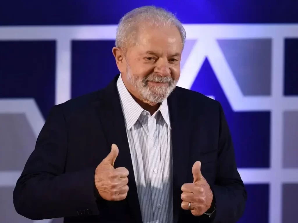 Lula