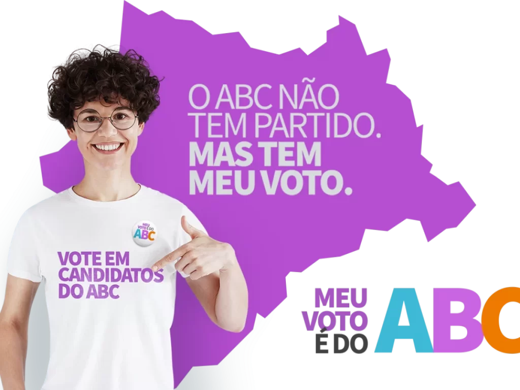 Voto ABC