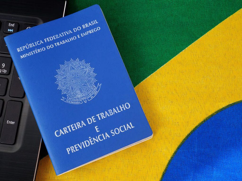 direitos do trabalhador