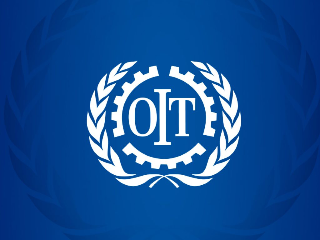 oit