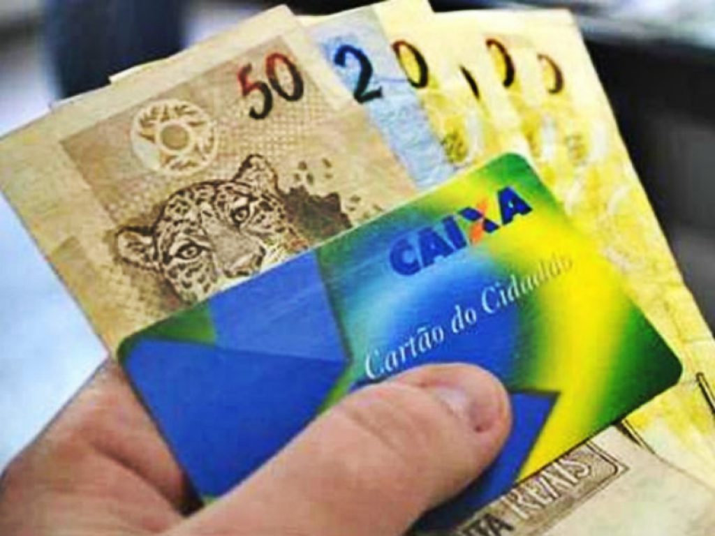 pos caixa paga