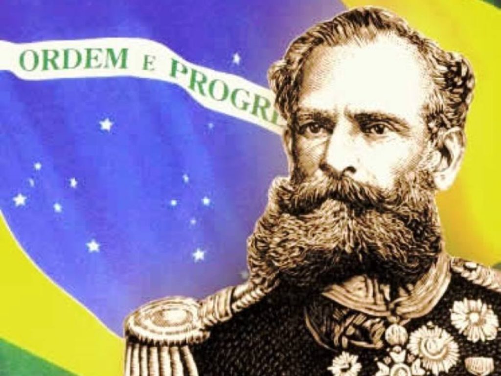 proclamacao-da-republica