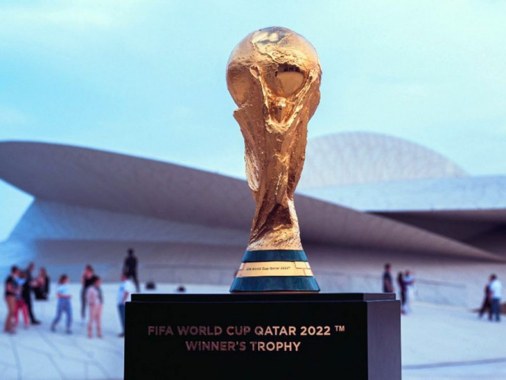 Bancos Copa