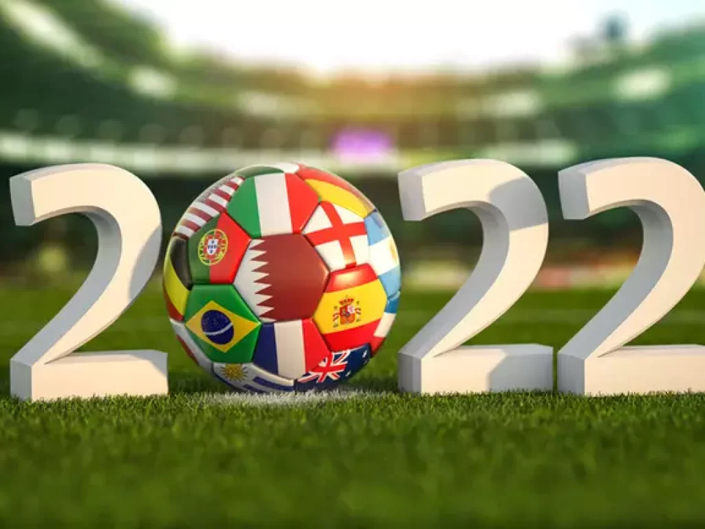 copa