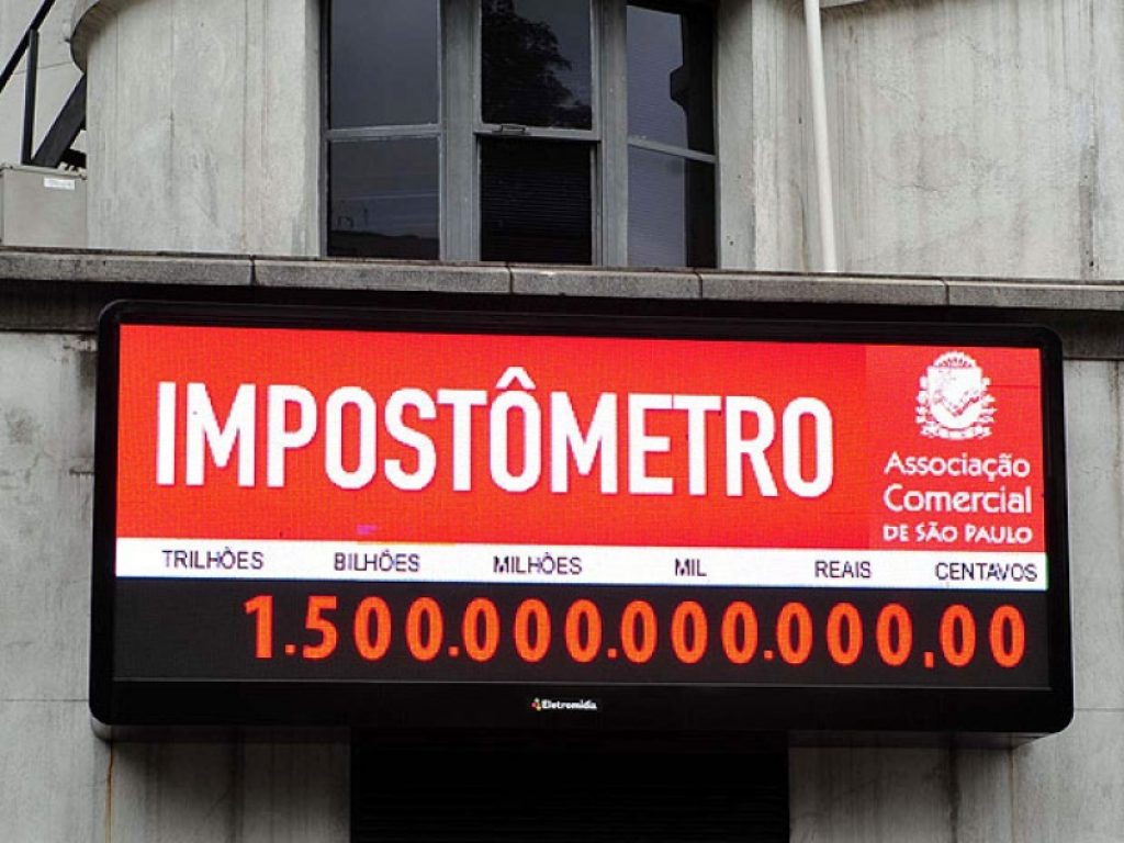 impostometro 2
