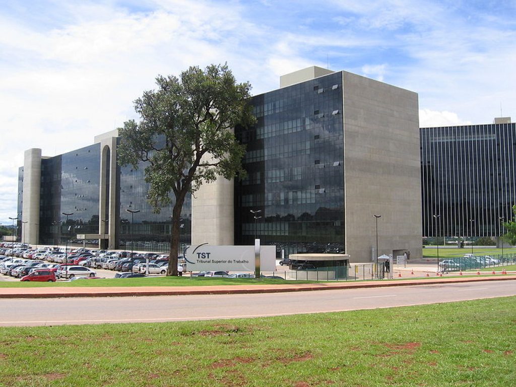 tst