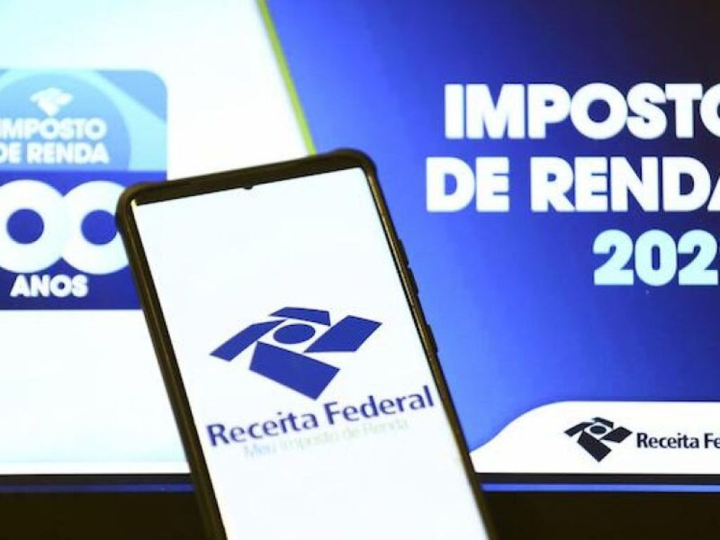 Receita Federal