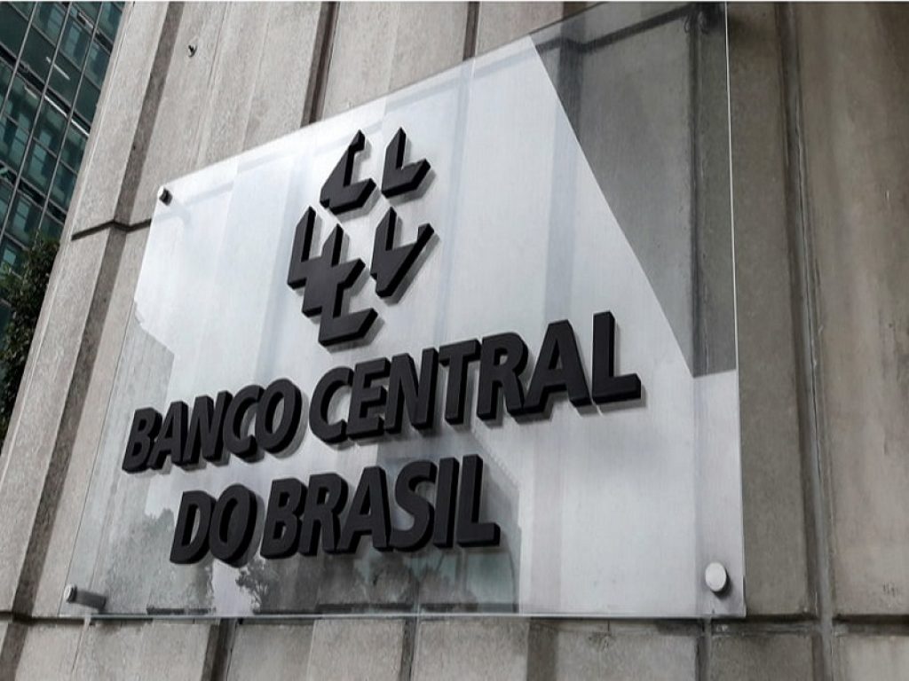 banco central