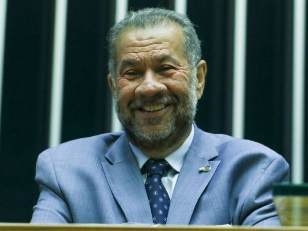 Lupi