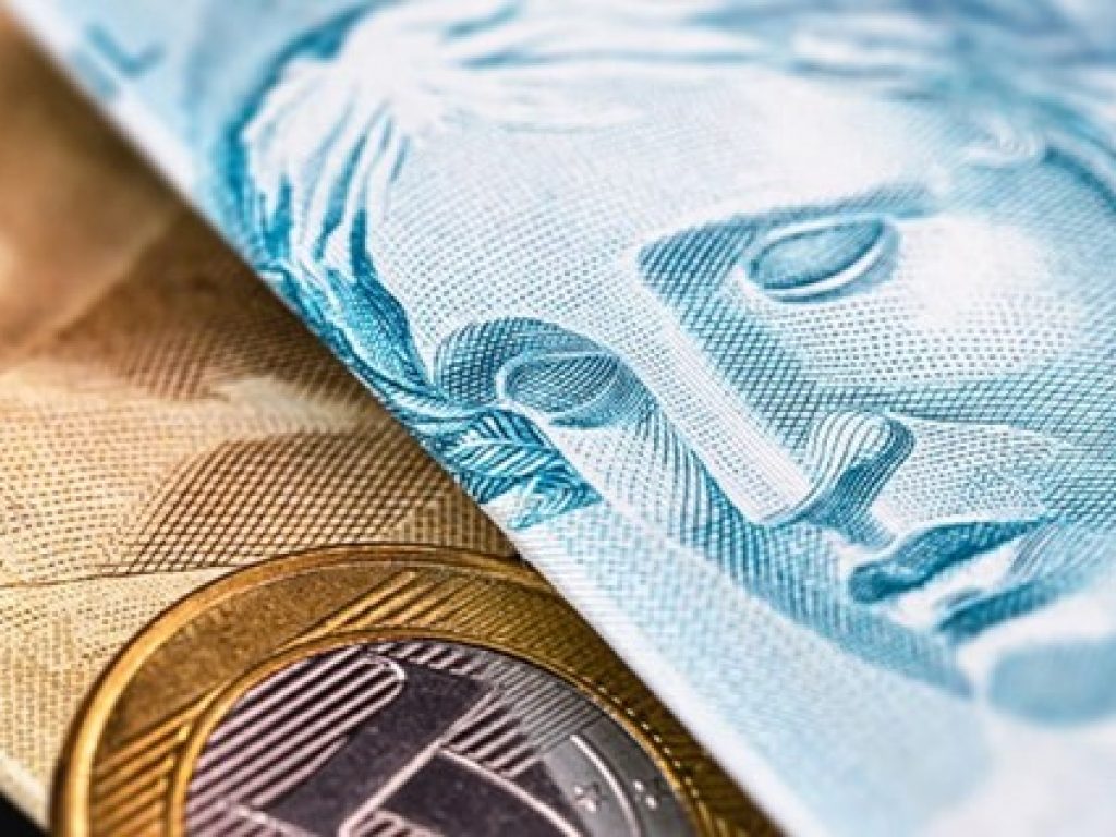 Negociações salariais 2