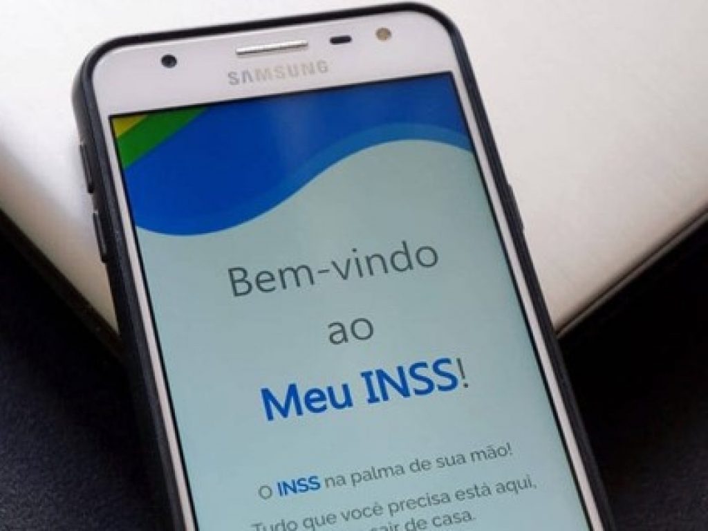 Prova de vida