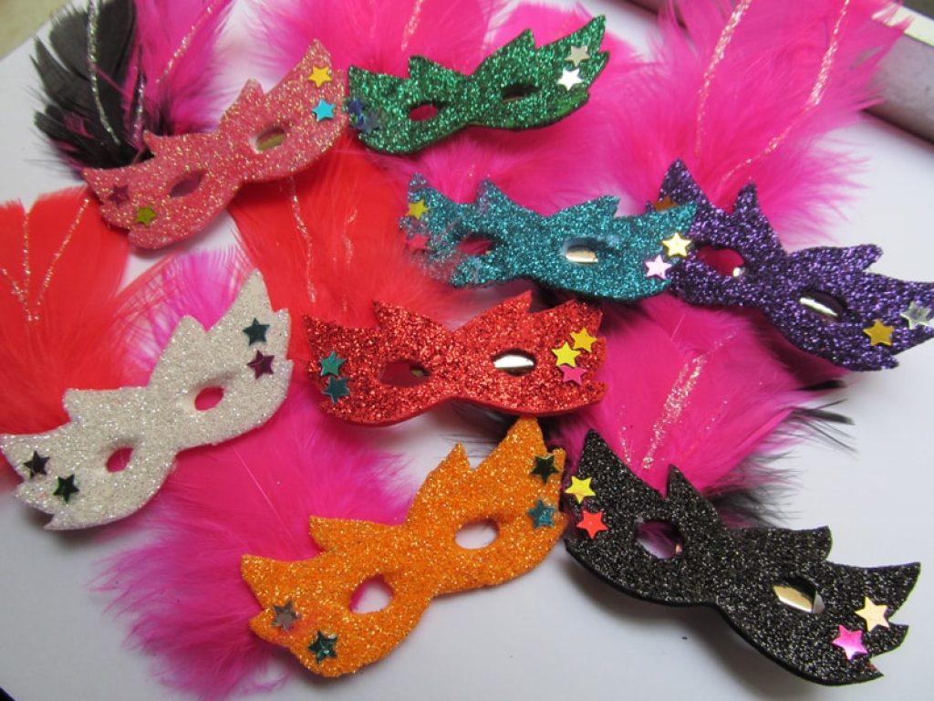 Carnaval 2