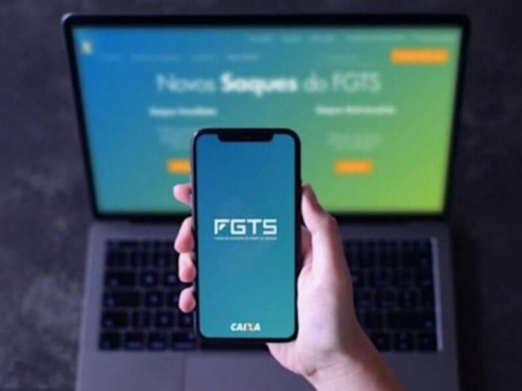 fgts 3