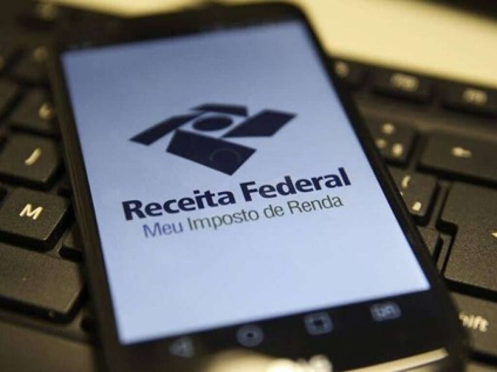 imposto de renda