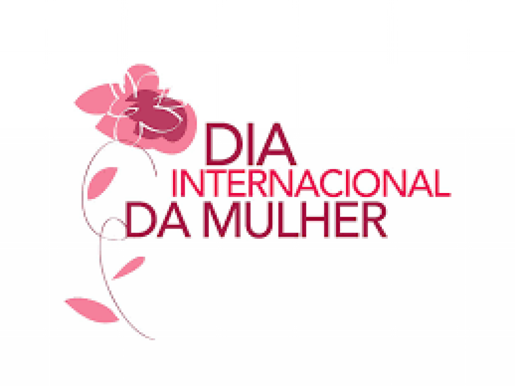 Dia da Mulher