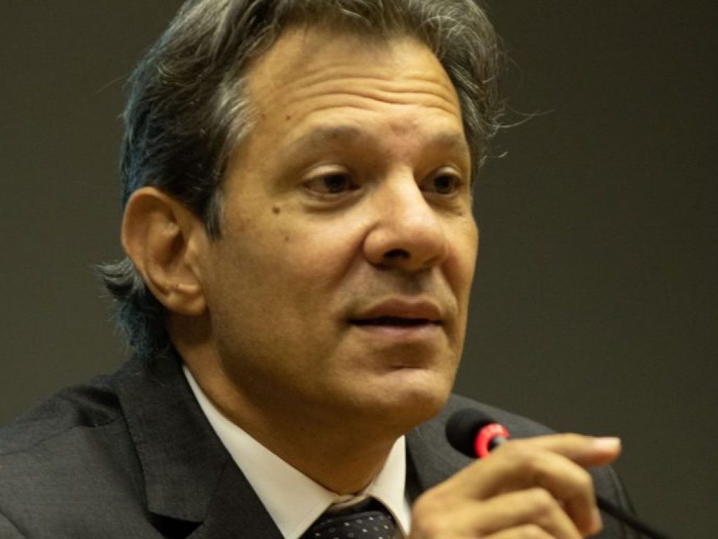Haddad