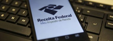 IMPOSTO DE RENDA 201,Declaração IRPF 2019