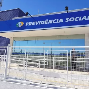 consignado inss