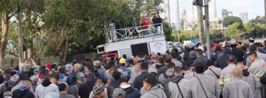 IMG_2348-bx