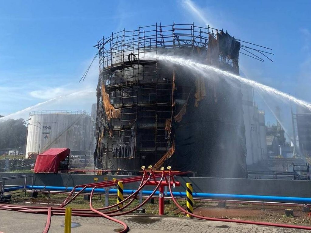 divulgacao-cvorpo-de-bombeiros