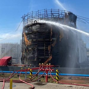 divulgacao-cvorpo-de-bombeiros