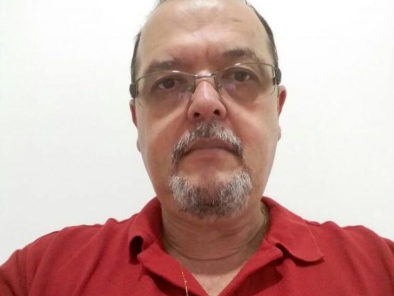 edvaldo-imagem