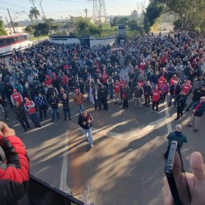 Imagem do WhatsApp de 2023-07-06 à(s) 09.59.43