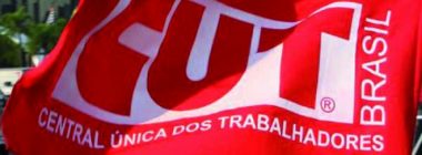 foto-cut