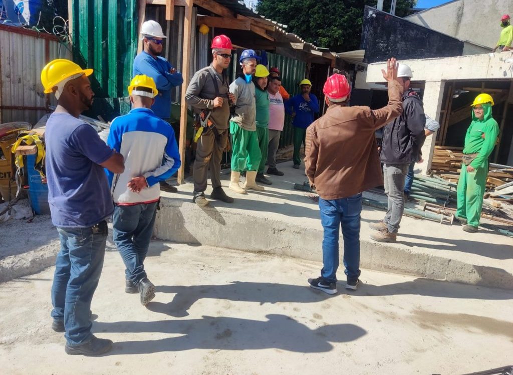 visita-aos-canteiros-20230905-a
