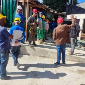 visita-aos-canteiros-20230905-a