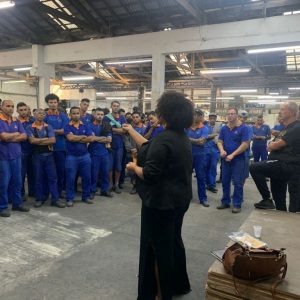 20230817-reuniao-racismo-3