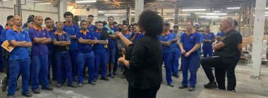 20230817-reuniao-racismo-3