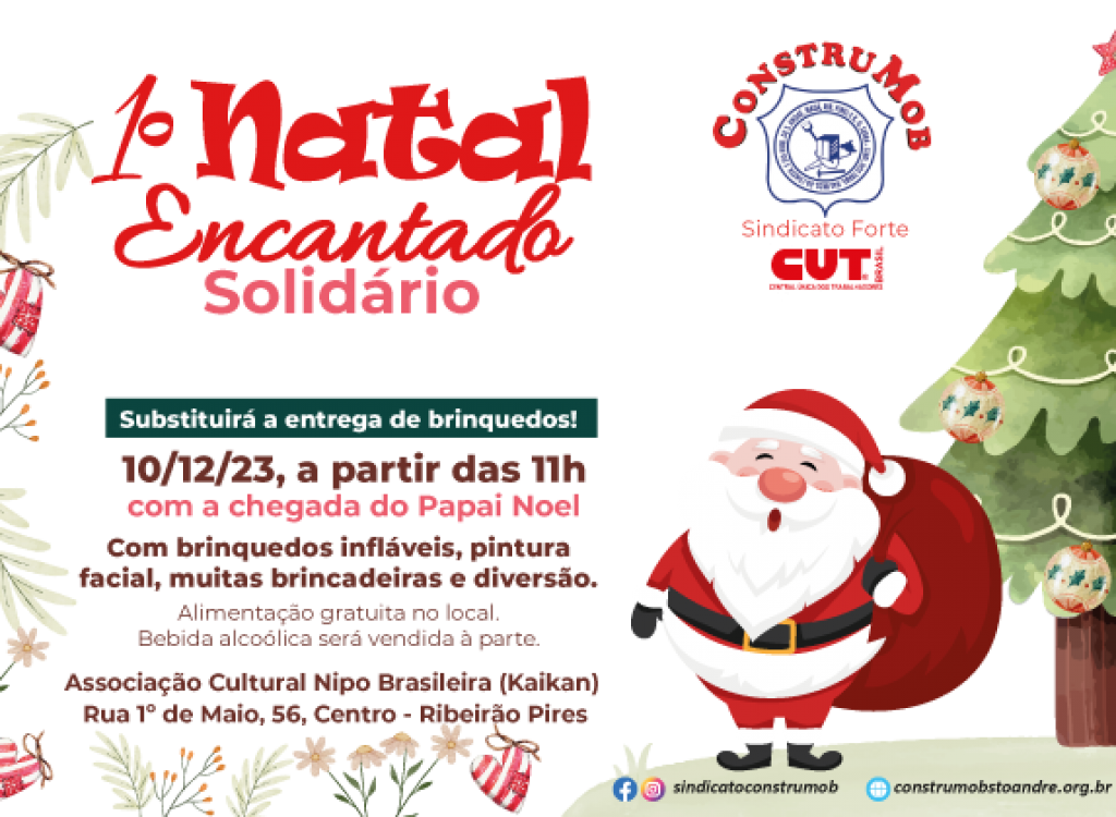 convite-natal-encantado-1