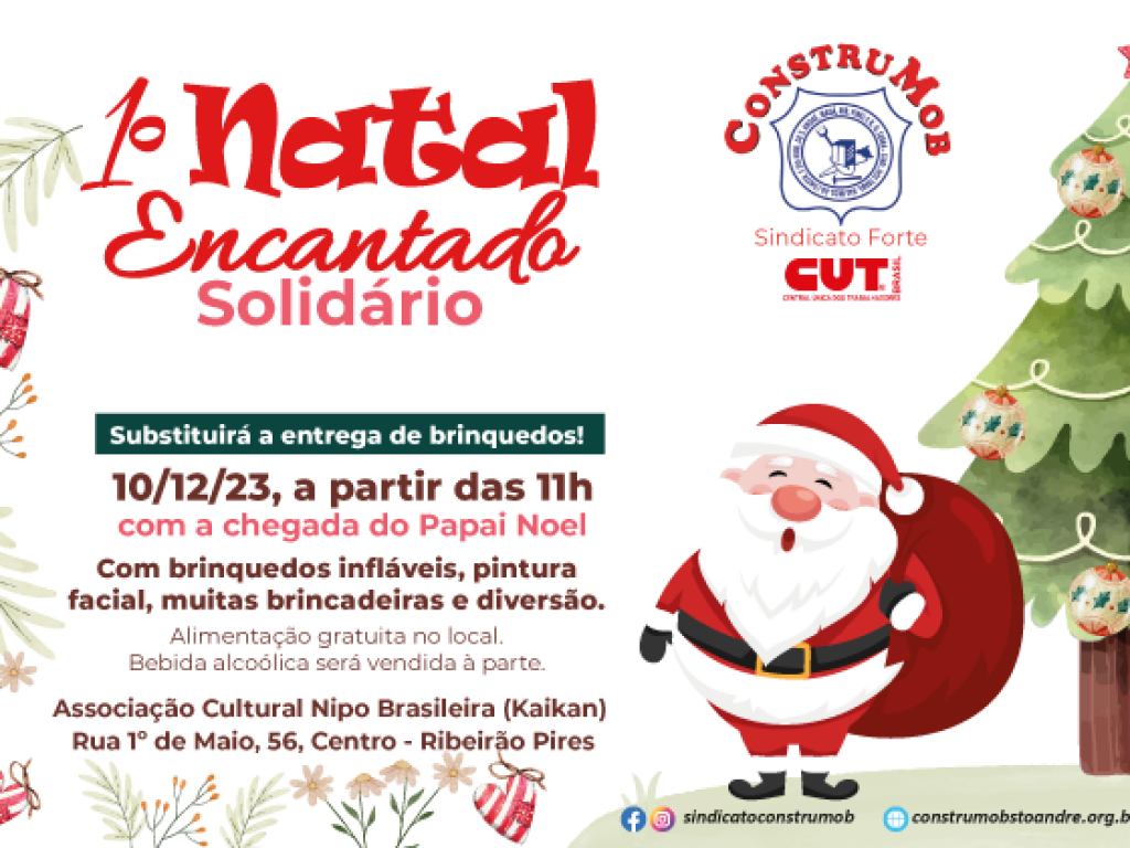 convite-natal-encantado-1