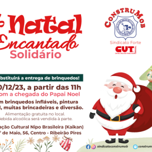 convite-natal-encantado-1