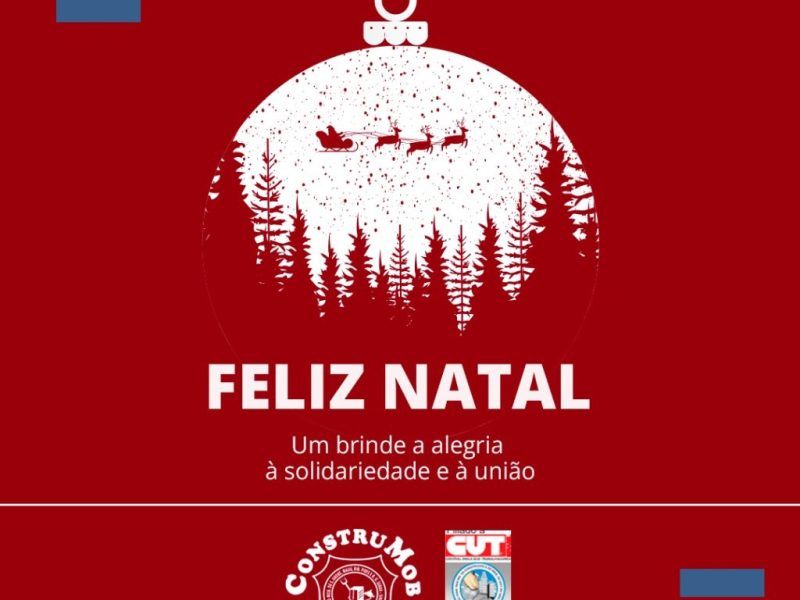 natal-construmob