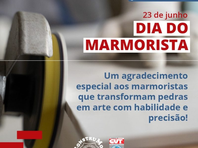 dia-do-marmorista